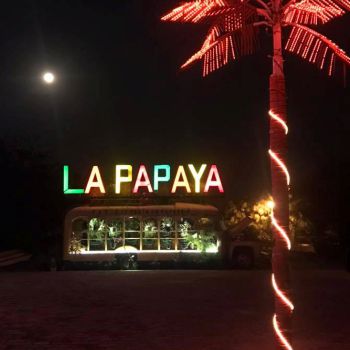 home_tailor_gallery1