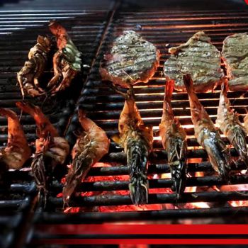 home_tailor_gallery2