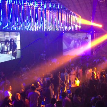 home_tailor_gallery5