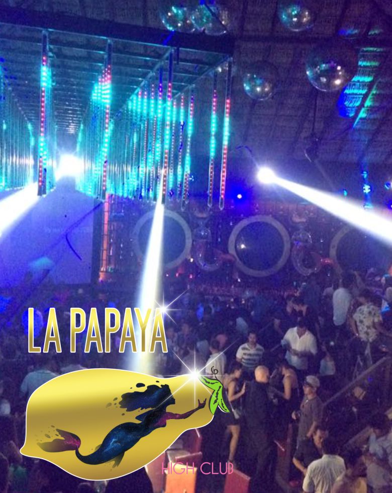 home_tailor_slidingbox1