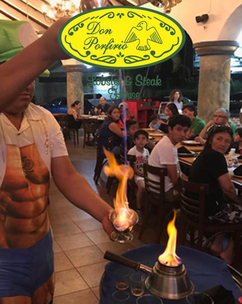 home_tailor_slidingbox2